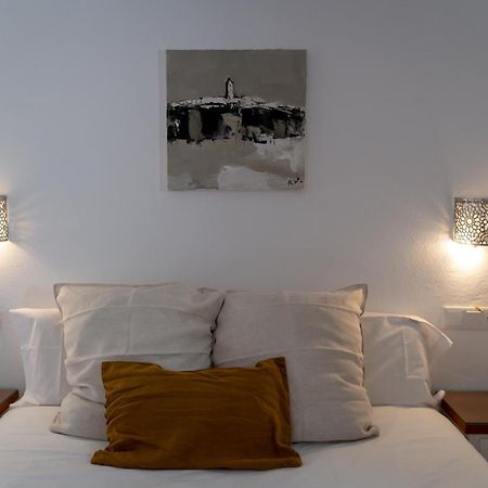 וחר דה לה פרונטרה Atico Trafalgar By La Juderia De Vejer - Inside A Typical Andalusian Casa Patio מראה חיצוני תמונה